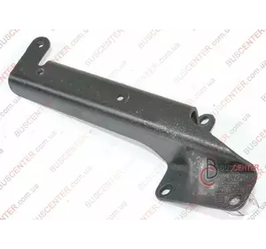 Кронштейн Mercedes Sprinter A6110980729 A 611 098 07 29 Кронштейн Mercedes Sprinter A6110980729 A 611 098 07 29
