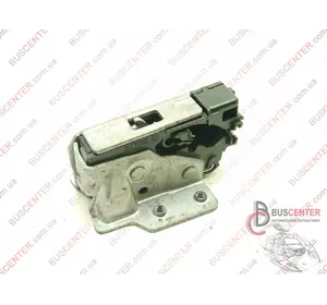 Замок двери задней левой Mercedes Sprinter A9107400000 Замок двери задней левой Mercedes Sprinter A9107400000
