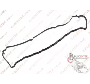 Прокладка крышки головки блока цилиндра (клапанной) Renault Kangoo 8200117388 512 0603 Прокладка крышки головки блока цилиндра (клапанной) Renault Kangoo 8200117388 512 0603