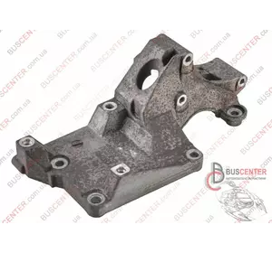 Кронштейн генератора Volkswagen Polo 038903143AG Кронштейн генератора Volkswagen Polo 038903143AG