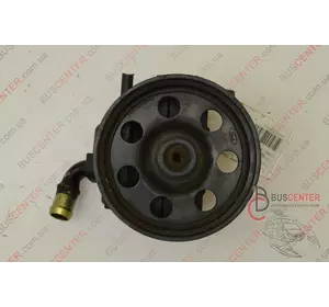 Насос гидроусилителя руля (ГУР) Ford Connect XSAE-3A733-AC 3F/B D24 03/B05 03, HBD-JC Насос гидроусилителя руля (ГУР) Ford Connect XSAE-3A733-AC 3F/B D24 03/B05 03, HBD-JC