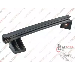 Направляющая стекла двери задней левой Hyundai Tucson 835502E000 83550-2E000 Направляющая стекла двери задней левой Hyundai Tucson 835502E000 83550-2E000
