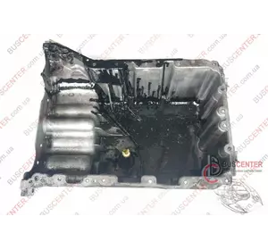 Поддон масляный (W910) Mercedes Sprinter A6510143700 Поддон масляный (W910) Mercedes Sprinter A6510143700