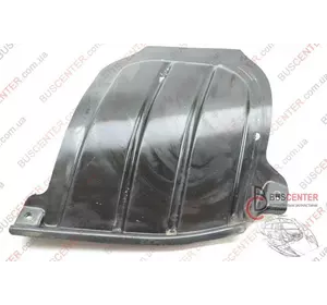 Защита двигателя Volkswagen Transporter 7H0805208 Защита двигателя Volkswagen Transporter 7H0805208