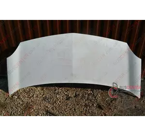 Капот Renault Kangoo 7751478148 Капот Renault Kangoo 7751478148