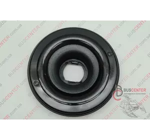 Шкив коленвала демпферный 7 ручейков Renault Master 8200805671 99041J Шкив коленвала демпферный 7 ручейков Renault Master 8200805671 99041J