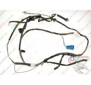Проводка двери задней ляды (AURIS 2006-2012) Toyota Proace 8218512660 82185-12660 Проводка двери задней ляды (AURIS 2006-2012) Toyota Proace 8218512660 82185-12660