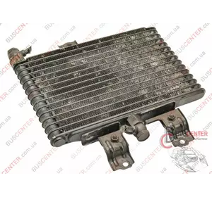 Масляный радиатор Mitsubishi Pajero 124100-5011 Масляный радиатор Mitsubishi Pajero 124100-5011