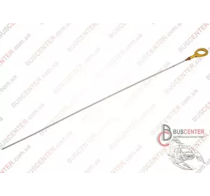 Щуп уровня масла Toyota Prius 15301-37010 1530137010 Щуп уровня масла Toyota Prius 15301-37010 1530137010