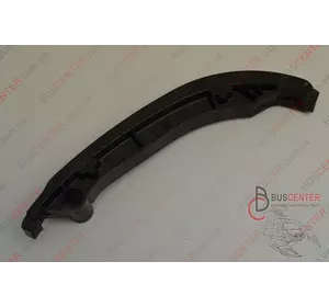 Планка успокоителя цепи ГРМ правая (башмак) Fiat Ducato 9675805880 Планка успокоителя цепи ГРМ правая (башмак) Fiat Ducato 9675805880