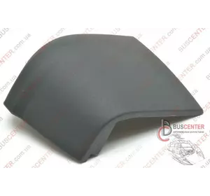 Клык бампера задний правый Ford Connect 4 420 160 BP8919-R Клык бампера задний правый Ford Connect 4 420 160 BP8919-R