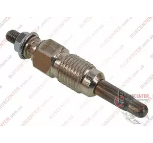 Свеча накаливания 11 V Volkswagen Transporter N01 910 001 116003 Свеча накаливания 11 V Volkswagen Transporter N01 910 001 116003