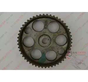 Шестерня привода ТНВД Fiat Ducato 1301948080 Шестерня привода ТНВД Fiat Ducato 1301948080