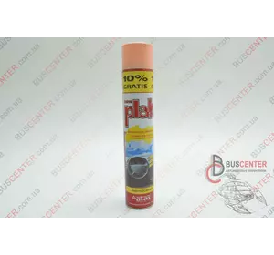 Полироль автомобильный  750 ml Fiat Ducato PLAK-750   PEACH PLAK-750 B Полироль автомобильный  750 ml Fiat Ducato PLAK-750   PEACH PLAK-750 B