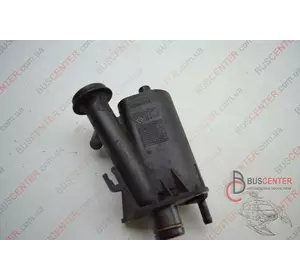Сапун (корпус щупа уровня масла) Renault Trafic 8200140763 Сапун (корпус щупа уровня масла) Renault Trafic 8200140763