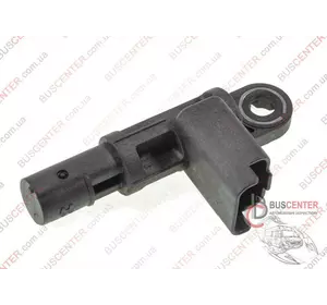 Датчик положения распредвала Ford C-Max 9674262380 Датчик положения распредвала Ford C-Max 9674262380