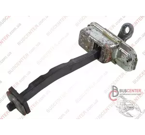 Ограничитель двери передней левой Hyundai IX 35 79380-2S000 Ограничитель двери передней левой Hyundai IX 35 79380-2S000