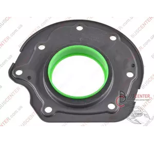 Сальник коленвала задний Ford Focus 1 078 528 EL026821 Сальник коленвала задний Ford Focus 1 078 528 EL026821