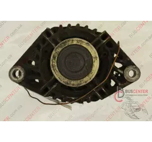 Генератор 105 A Fiat Doblo 46782213 943315581010 Генератор 105 A Fiat Doblo 46782213 943315581010
