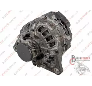 Генератор 150 A Iveco Daily 5801580939 Генератор 150 A Iveco Daily 5801580939