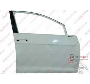 Дверь передняя правая Volkswagen Golf 5G4831056AS Дверь передняя правая Volkswagen Golf 5G4831056AS