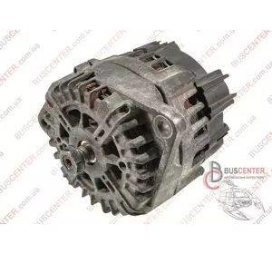 Генератор 180 A Fiat Ducato 504280010 Генератор 180 A Fiat Ducato 504280010
