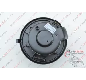 Моторчик печки (вентилятор салона, электродвигатель отопителя) Ford Transit 7 188 531 3246NU-1 Моторчик печки (вентилятор салона, электродвигатель отопителя) Ford Transit 7 188 531 3246NU-1
