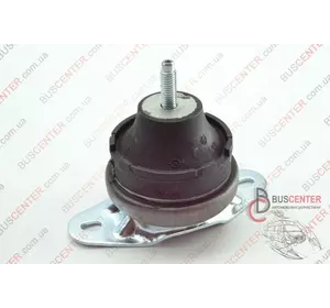 Подушка двигателя правая Fiat Scudo 9635939880 FZ90609 Подушка двигателя правая Fiat Scudo 9635939880 FZ90609