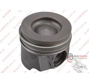 Поршень 0.60 (EURO 6) Citroen Jumper 87-443108-10 41 938 610 Поршень 0.60 (EURO 6) Citroen Jumper 87-443108-10 41 938 610