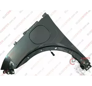 Крыло переднее левое Chevrolet Bolt 42396617 Крыло переднее левое Chevrolet Bolt 42396617