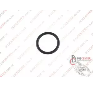 Уплотнительное кольцо патрубка системы охлаждения Renault Master 21306-00QAB 2130600QAB Уплотнительное кольцо патрубка системы охлаждения Renault Master 21306-00QAB 2130600QAB