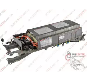 Аккумуляторная батарея (ВВБ) Toyota Prius G951076010 G9510-76010 Аккумуляторная батарея (ВВБ) Toyota Prius G951076010 G9510-76010