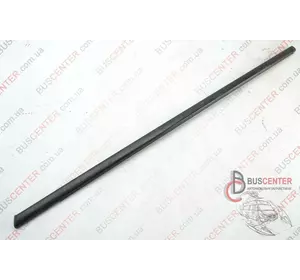 Уплотнитель стекла двери передней правой Renault Megane 8200129230 Уплотнитель стекла двери передней правой Renault Megane 8200129230