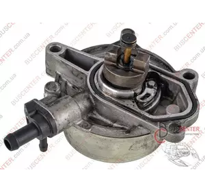 Вакуумный насос (RIO GETZ CERATO I10 I30 ACCENT III 1.5CRDI 1.6CRDI ) Hyundai IX 35 288102A200 Вакуумный насос (RIO GETZ CERATO I10 I30 ACCENT III 1.5CRDI 1.6CRDI ) Hyundai IX 35 288102A200