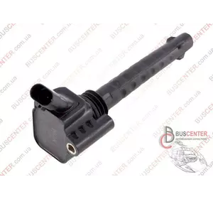Катушка зажигания Fiat Doblo 55213613 U5096 Катушка зажигания Fiat Doblo 55213613 U5096