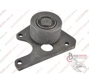 Ролик ГРМ Fiat Ducato 9615923380 532 0022 10 Ролик ГРМ Fiat Ducato 9615923380 532 0022 10