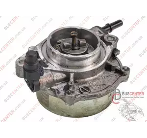 Вакуумный насос Ford Transit BK3Q2A451GB BK3Q-2A451-GB Вакуумный насос Ford Transit BK3Q2A451GB BK3Q-2A451-GB