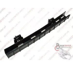 Направляющая стекла двери Renault Captur 822170861R Направляющая стекла двери Renault Captur 822170861R