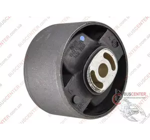 Подушка двигателя задняя правая Peugeot Partner 1809 16 11-14 180 0004 Подушка двигателя задняя правая Peugeot Partner 1809 16 11-14 180 0004