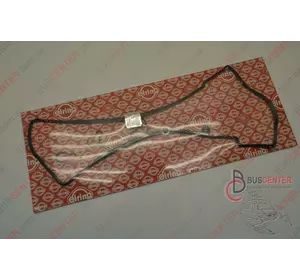 Прокладка крышки клапана (клапанной крышки "комплект" OM611/ 646) Mercedes Sprinter 611 016 01 21 133.670 Прокладка крышки клапана (клапанной крышки "комплект" OM611/ 646) Mercedes Sprinter 611 016 01 21 133.670