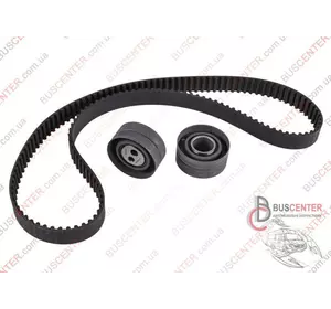 Комплект для замены ГРМ Peugeot Boxer 0831 37 530 0103 10 Комплект для замены ГРМ Peugeot Boxer 0831 37 530 0103 10
