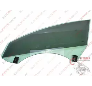 Стекло двери передней левой Tesla Model 3 1077900-99 Стекло двери передней левой Tesla Model 3 1077900-99