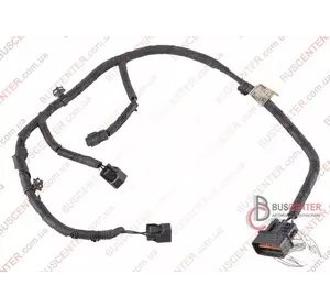 Проводка моторного отсека Hyundai I 40 91810-3Z011 Проводка моторного отсека Hyundai I 40 91810-3Z011