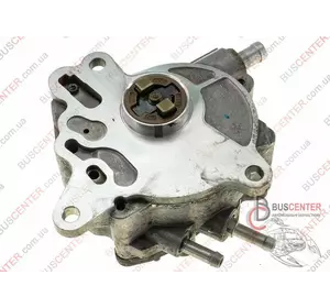 Вакуумный насос/ топливный насос (Passat b6 2.0 tdi) Volkswagen Touran 03G145209C Вакуумный насос/ топливный насос (Passat b6 2.0 tdi) Volkswagen Touran 03G145209C