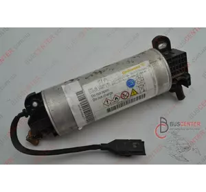Конденсатор (START STOP) Citroen Berlingo 9801739380 9677002780 Конденсатор (START STOP) Citroen Berlingo 9801739380 9677002780