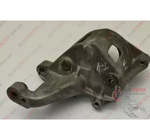 Кронштейн крепления гидроусилителя (ГУР) Volkswagen Transporter 028145523E Кронштейн крепления гидроусилителя (ГУР) Volkswagen Transporter 028145523E