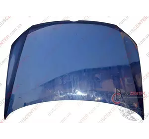 Капот Volkswagen Tiguan 5N0823031D Капот Volkswagen Tiguan 5N0823031D