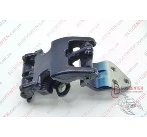 Навес двери задней распашной левой / правой нижний (петля 270°) Fiat Ducato 1372169080 Навес двери задней распашной левой / правой нижний (петля 270°) Fiat Ducato 1372169080