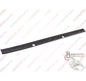 Планка задней двери нижняя (порог) Mercedes Sprinter 901 766 01 19 100 7620 Планка задней двери нижняя (порог) Mercedes Sprinter 901 766 01 19 100 7620