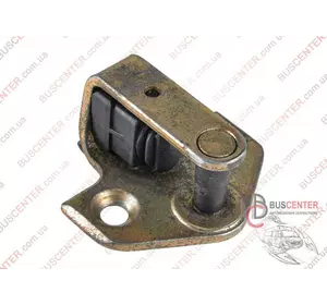 Ответная часть замка двери Ford Mondeo 96BGF21982AL Ответная часть замка двери Ford Mondeo 96BGF21982AL